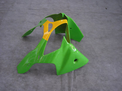 Kit carenatura per Kawasaki ZX6R 636 2000-2002 ZZR600 2005-2008