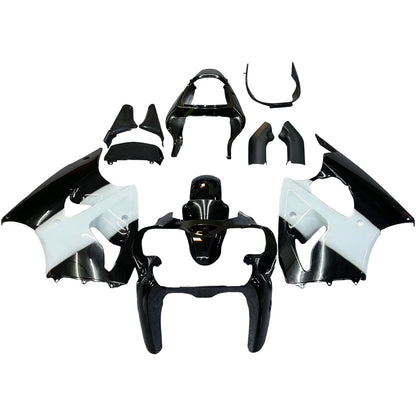 Kit carenatura per Kawasaki ZX6R 636 2000-2002 ZZR600 2005-2008