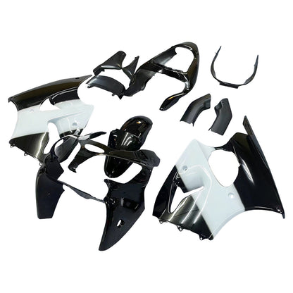 Kit carenatura per Kawasaki ZX6R 636 2000-2002 ZZR600 2005-2008
