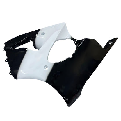 Kit carenatura per Kawasaki ZX6R 636 2000-2002 ZZR600 2005-2008