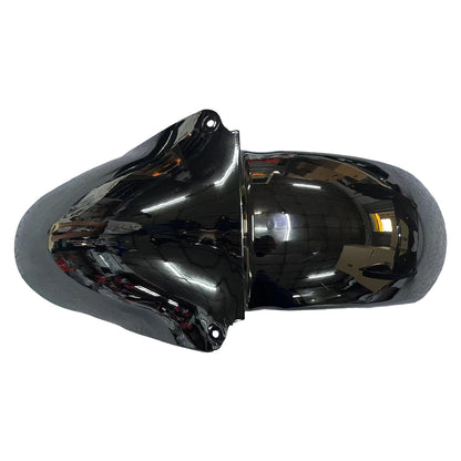 Kit carenatura per Kawasaki ZX6R 636 2000-2002 ZZR600 2005-2008