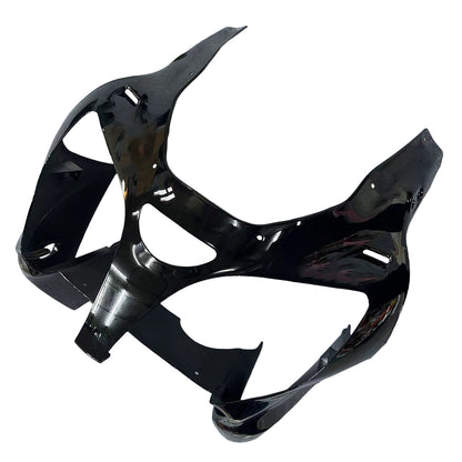Kit carenatura per Kawasaki ZX6R 636 2000-2002 ZZR600 2005-2008
