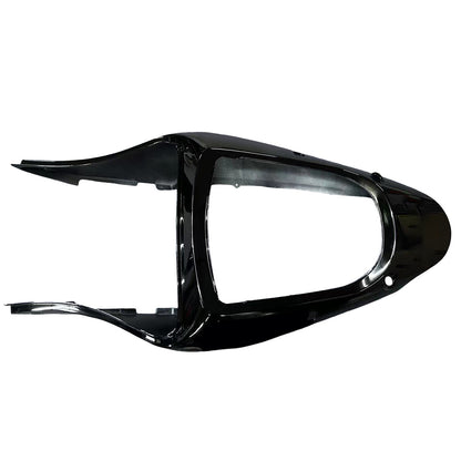 Kit carenatura per Kawasaki ZX6R 636 2000-2002 ZZR600 2005-2008