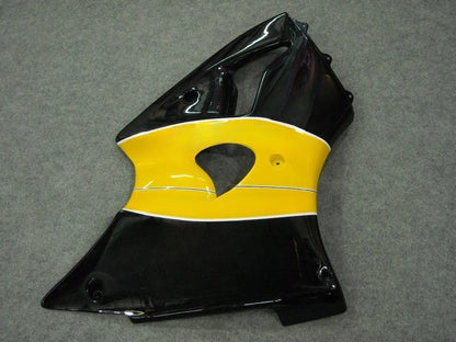 Kit carenatura per Kawasaki ZX6R 636 2000-2002 ZZR600 2005-2008