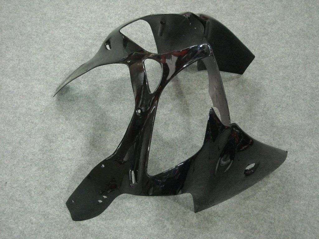 Kit carenatura per Kawasaki ZX6R 636 2000-2002 ZZR600 2005-2008