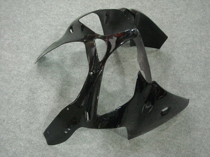 Kit carenatura per Kawasaki ZX6R 636 2000-2002 ZZR600 2005-2008