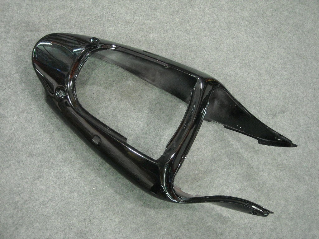 Kit carenatura per Kawasaki ZX6R 636 2000-2002 ZZR600 2005-2008