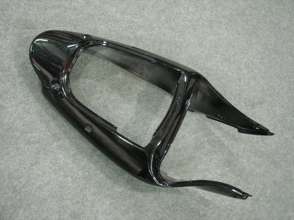 Kit carenatura per Kawasaki ZX6R 636 2000-2002 ZZR600 2005-2008