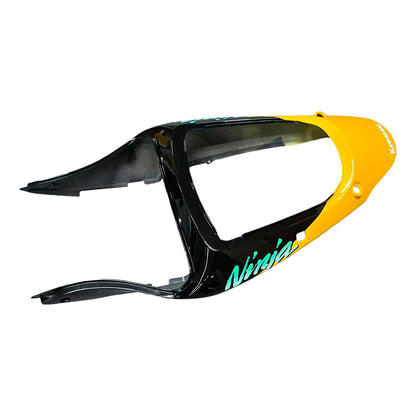 Kit carenatura per Kawasaki ZX6R 636 2000-2002 ZZR600 2005-2008