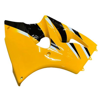 Kit carenatura per Kawasaki ZX6R 636 2000-2002 ZZR600 2005-2008