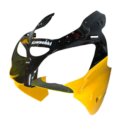 Kit carenatura per Kawasaki ZX6R 636 2000-2002 ZZR600 2005-2008