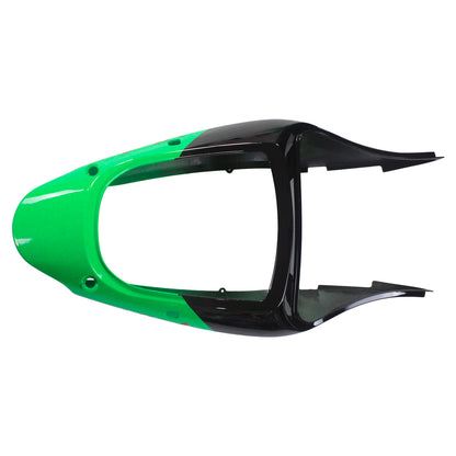 Kit carenatura per Kawasaki ZX6R 636 2000-2002 ZZR600 2005-2008