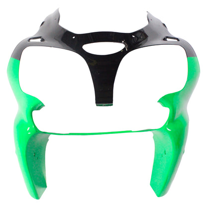 Kit carenatura per Kawasaki ZX6R 636 2000-2002 ZZR600 2005-2008