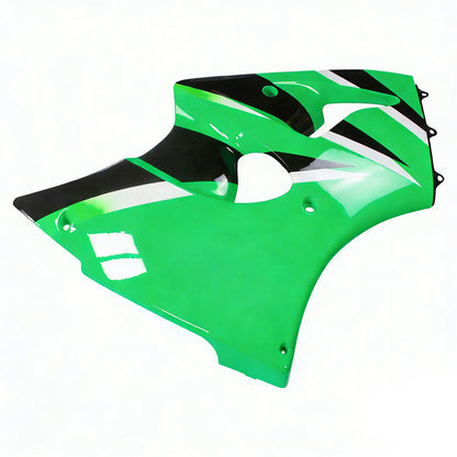 Kit carenatura per Kawasaki ZX6R 636 2000-2002 ZZR600 2005-2008