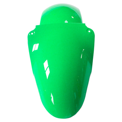 Kit carenatura per Kawasaki ZX6R 636 2000-2002 ZZR600 2005-2008