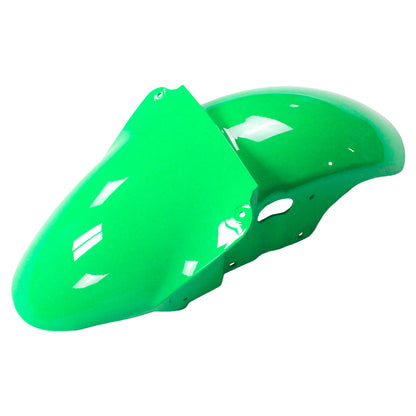 Kit carenatura per Kawasaki ZX6R 636 2000-2002 ZZR600 2005-2008
