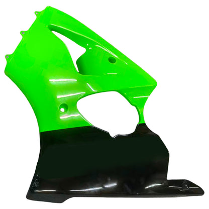 Kit carenatura per Kawasaki ZX6R 636 2000-2002 ZZR600 2005-2008