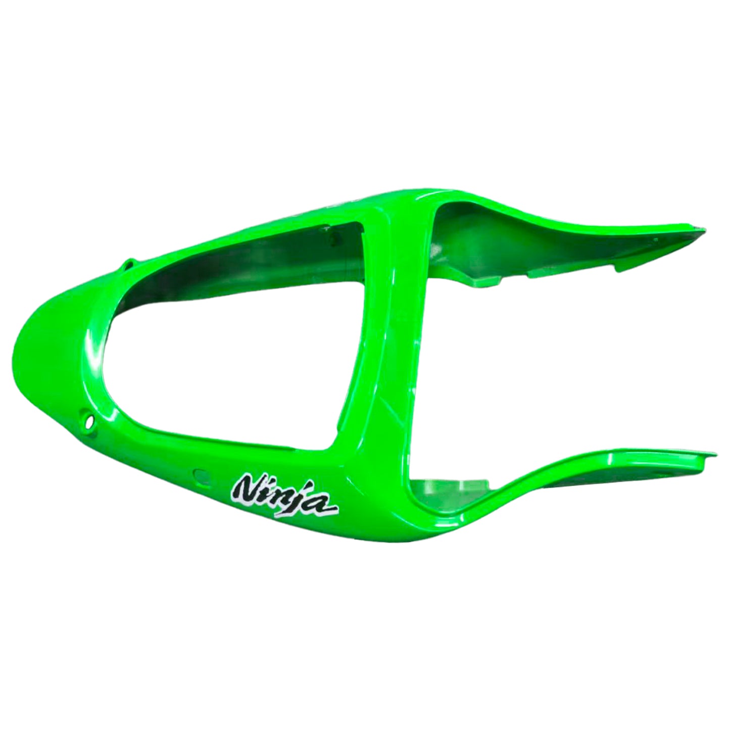 Kit carenatura per Kawasaki ZX6R 636 2000-2002 ZZR600 2005-2008