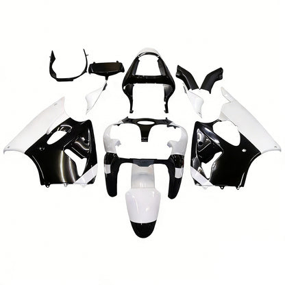 Kit carenatura per Kawasaki ZX6R 636 2000-2002 ZZR600 2005-2008