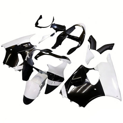 Kit carenatura per Kawasaki ZX6R 636 2000-2002 ZZR600 2005-2008