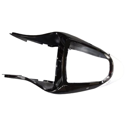 Kit carenatura per Kawasaki ZX6R 636 2000-2002 ZZR600 2005-2008