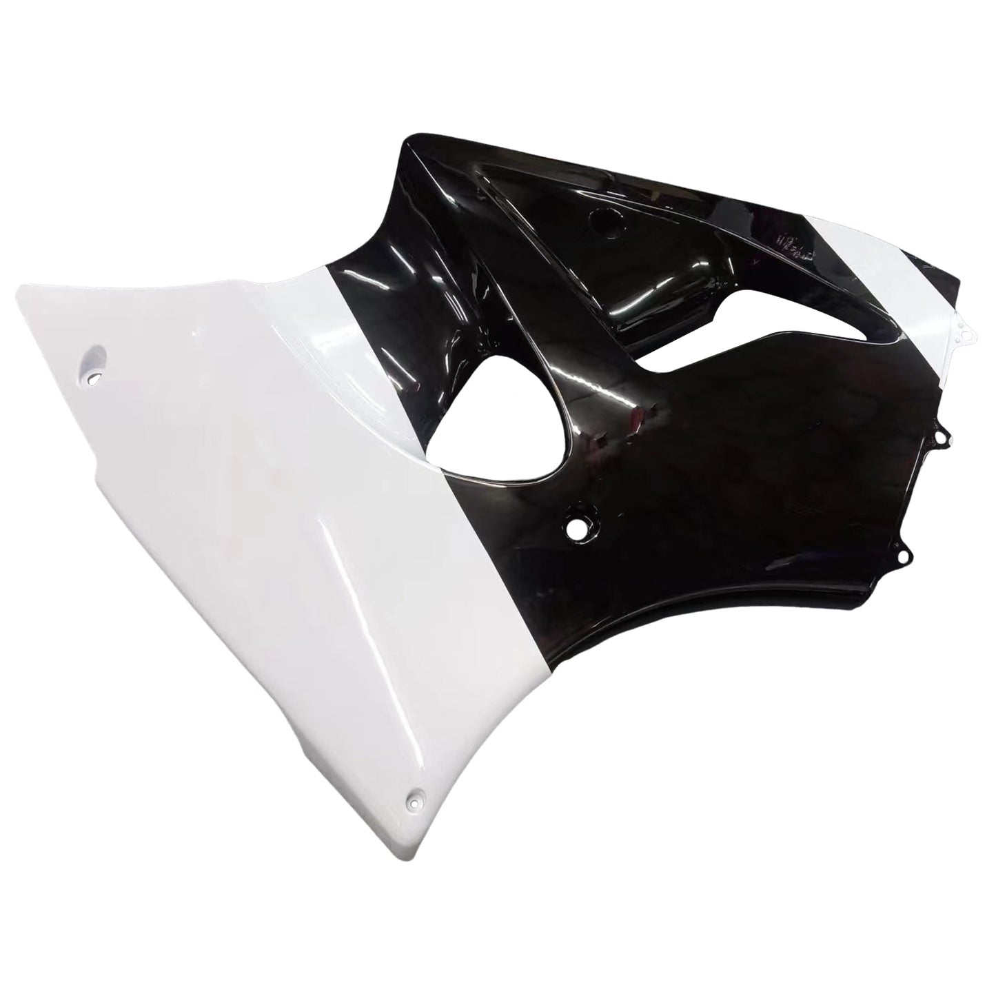 Kit carenatura per Kawasaki ZX6R 636 2000-2002 ZZR600 2005-2008