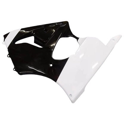 Kit carenatura per Kawasaki ZX6R 636 2000-2002 ZZR600 2005-2008