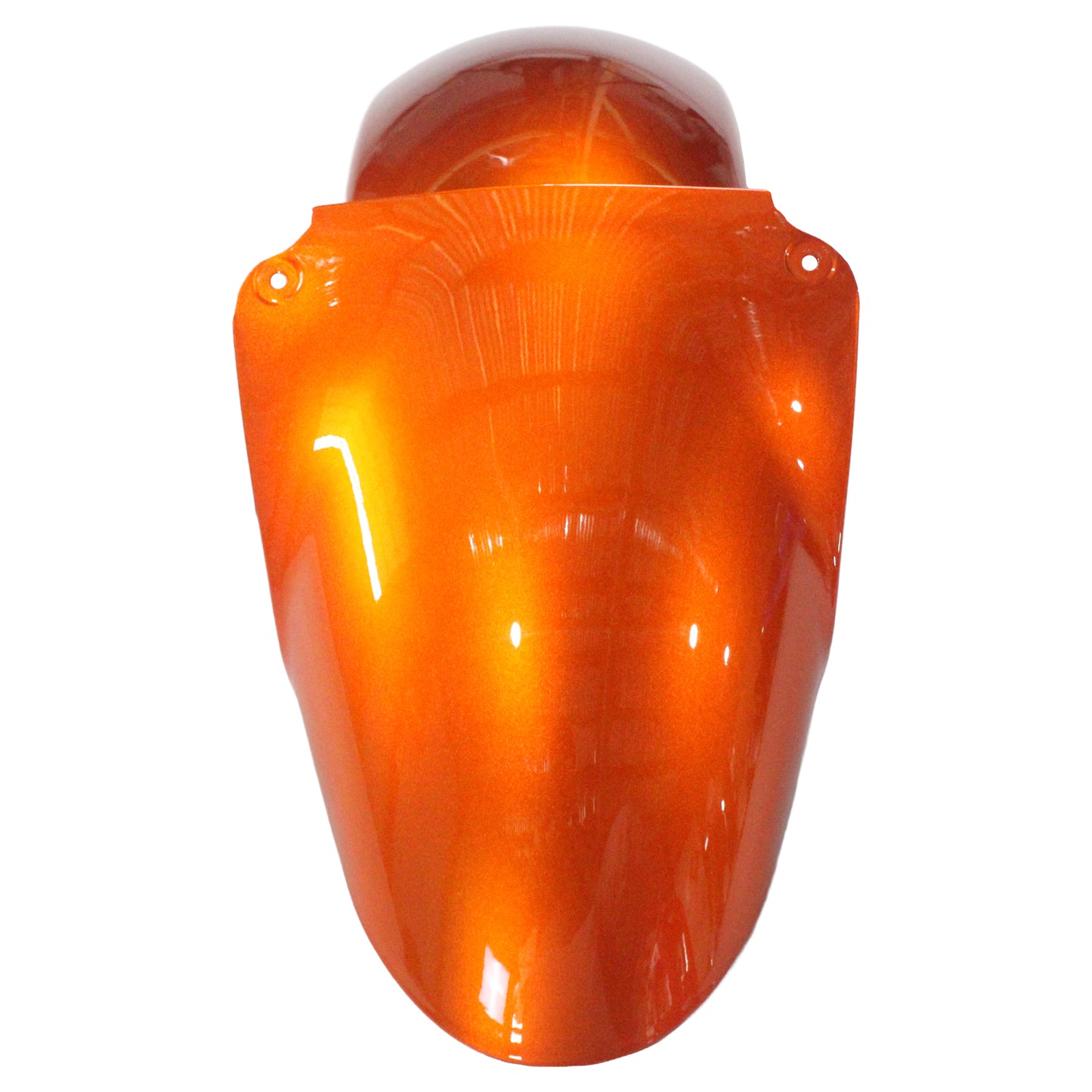 Kit carenatura per Kawasaki ZX6R 636 2000-2002 ZZR600 2005-2008