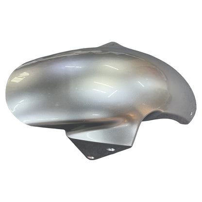 Amotopart 2003-2004 Kawasaki ZX6R Cladding Kit epatico