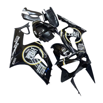 Kit Carenatura Per Kawasaki ZX6R 636 2003-2004 Generico