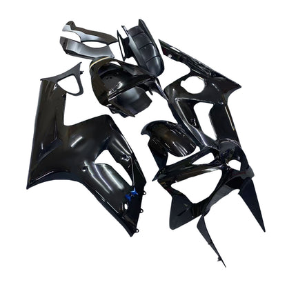 Kit Carenatura Per Kawasaki ZX6R 636 2003-2004 Generico