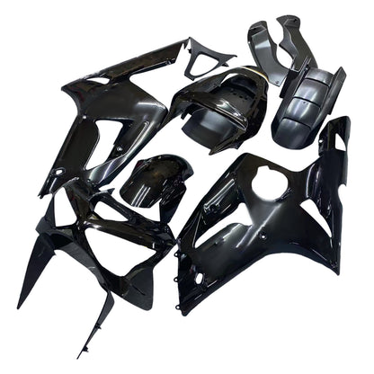 Kit Carenatura Per Kawasaki ZX6R 636 2003-2004 Generico