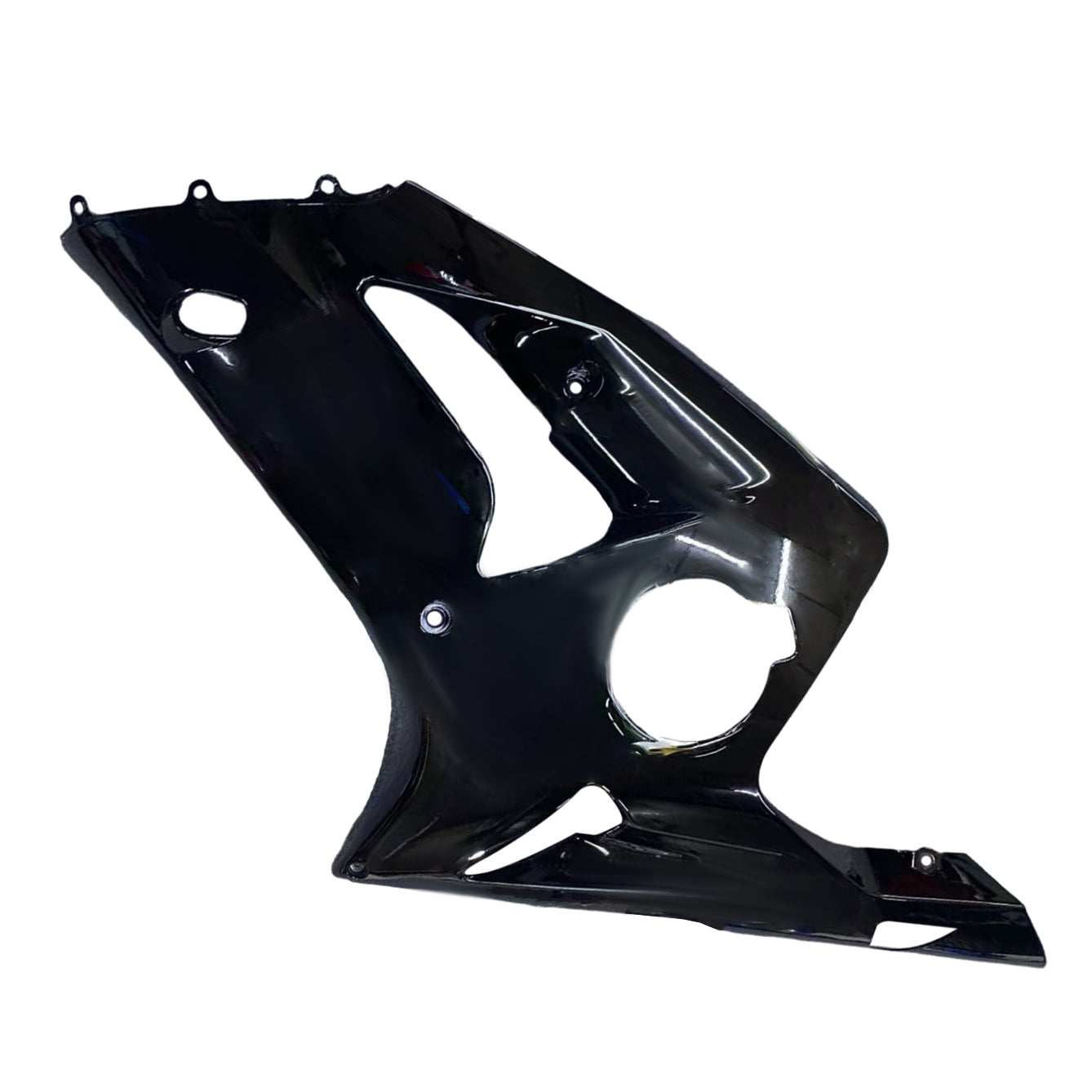 Kit Carenatura Per Kawasaki ZX6R 636 2003-2004 Generico