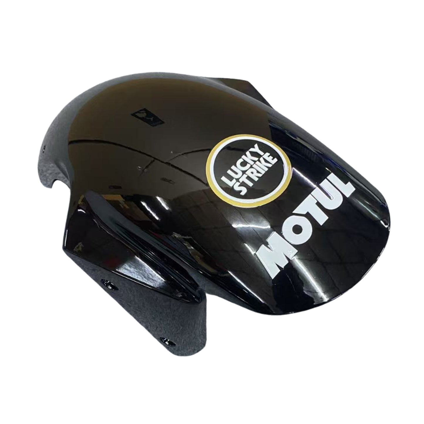 Kit Carenatura Per Kawasaki ZX6R 636 2003-2004 Generico