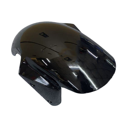 Kit Carenatura Per Kawasaki ZX6R 636 2003-2004 Generico