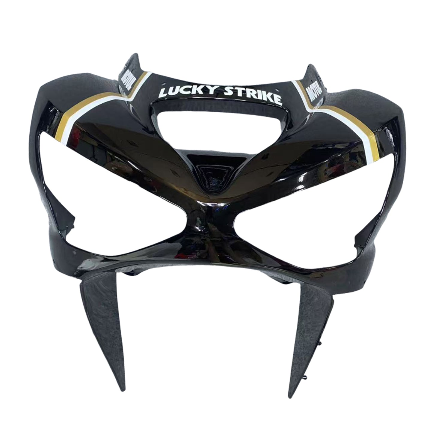 Kit Carenatura Per Kawasaki ZX6R 636 2003-2004 Generico