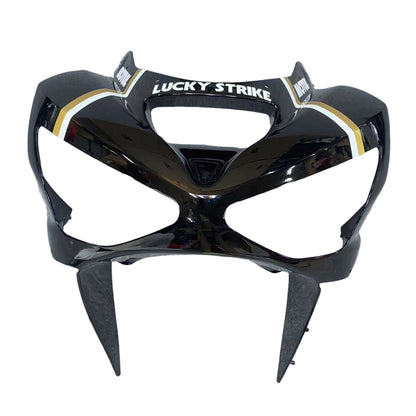 Kit Carenatura Per Kawasaki ZX6R 636 2003-2004 Generico