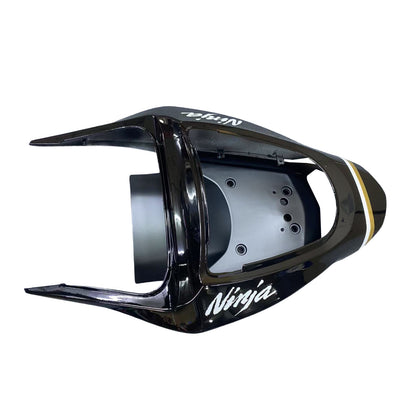 Kit Carenatura Per Kawasaki ZX6R 636 2003-2004 Generico