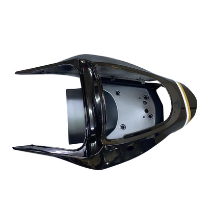 Kit Carenatura Per Kawasaki ZX6R 636 2003-2004 Generico