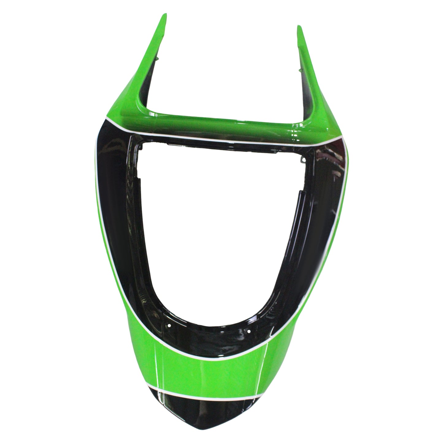 Kit Carenatura Per Kawasaki ZX6R 636 2003-2004 Generico