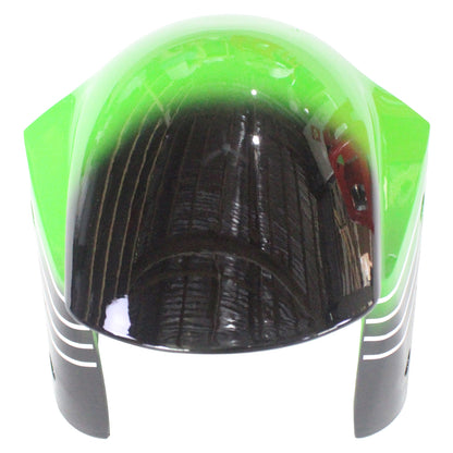 Kit Carenatura Per Kawasaki ZX6R 636 2003-2004 Generico