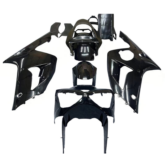 Kit Carenatura Per Kawasaki ZX6R 636 2003-2004 Generico