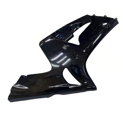Kit Carenatura Per Kawasaki ZX6R 636 2003-2004 Generico