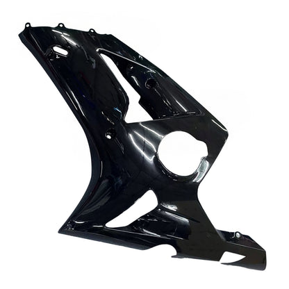 Kit Carenatura Per Kawasaki ZX6R 636 2003-2004 Generico