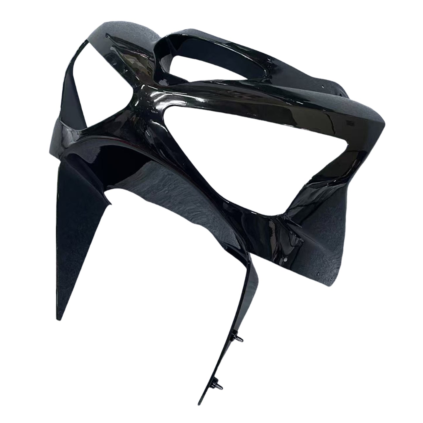 Kit Carenatura Per Kawasaki ZX6R 636 2003-2004 Generico