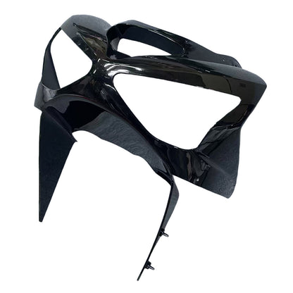 Kit Carenatura Per Kawasaki ZX6R 636 2003-2004 Generico