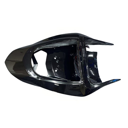 Kit Carenatura Per Kawasaki ZX6R 636 2003-2004 Generico