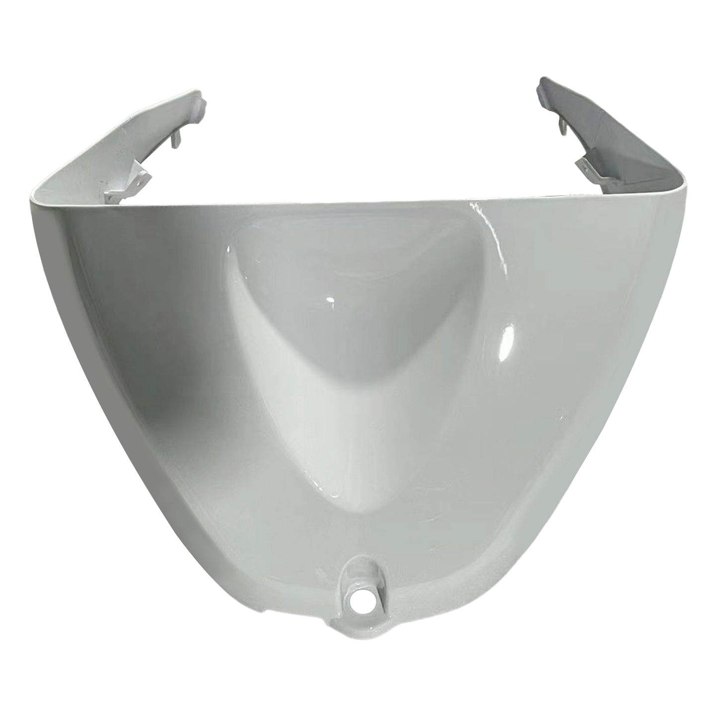 Amotopart Kawasaki ZX6R 636 2005-2006 Kit Carena Carrozzeria Plastica ABS