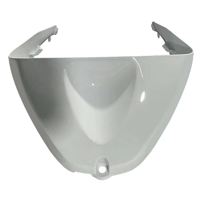 Amotopart Kawasaki ZX6R 636 2005-2006 Kit Carena Carrozzeria Plastica ABS