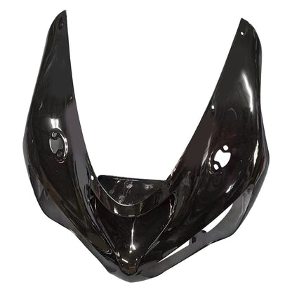 Amotopart Kawasaki ZX6R 636 2005-2006 Kit Carena Carrozzeria Plastica ABS